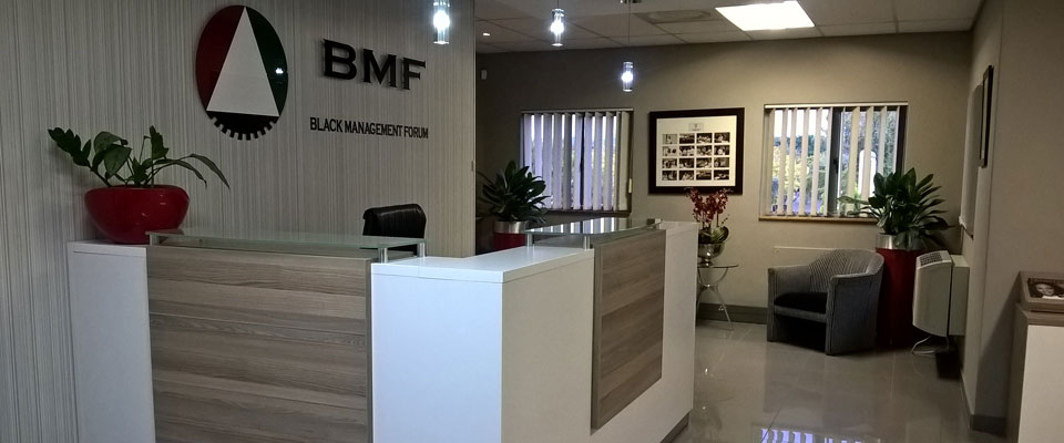 Welcome to the BMF Website